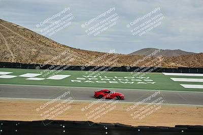 media/Sep-27-2025-Speed Ventures (Sat) [[6606706ef0]]/Black group/The Bowl/